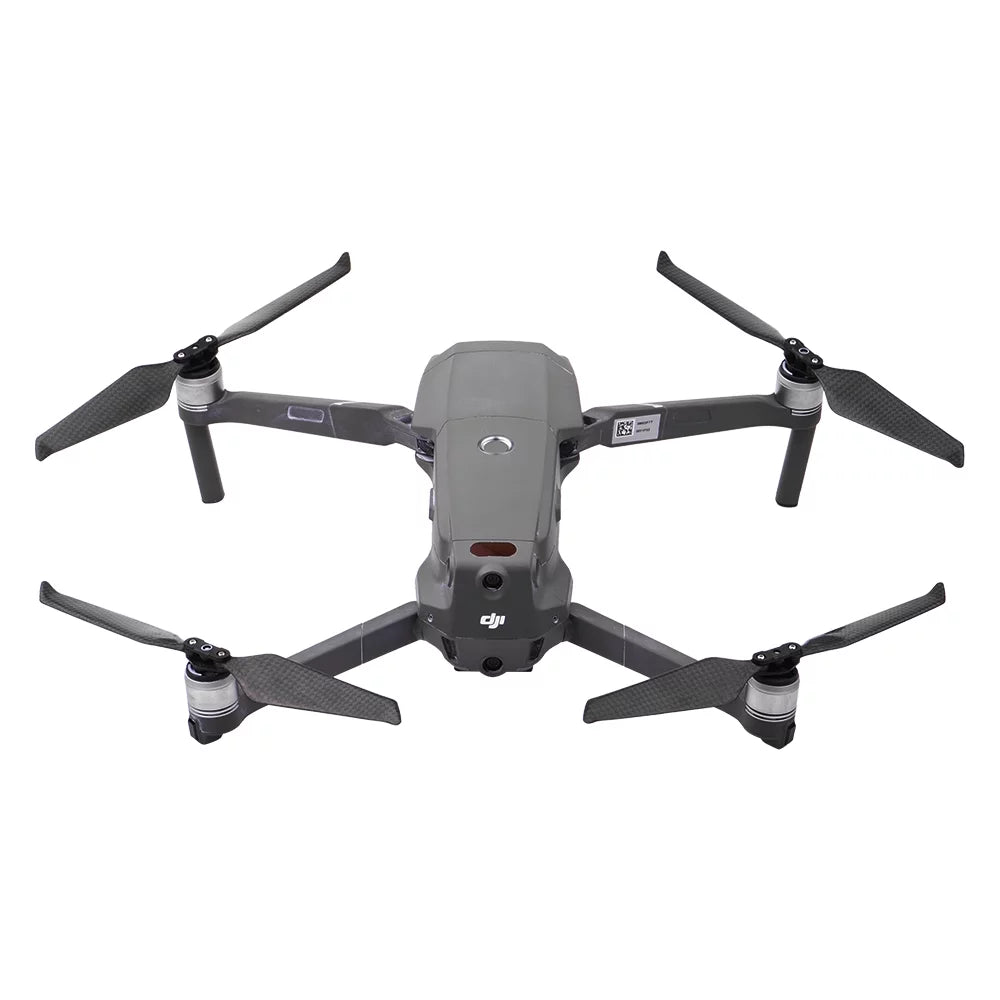 Carbon Fiber Drone Propellers U720