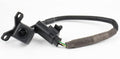 Rear View Backup Camera Park Assist Camera C355