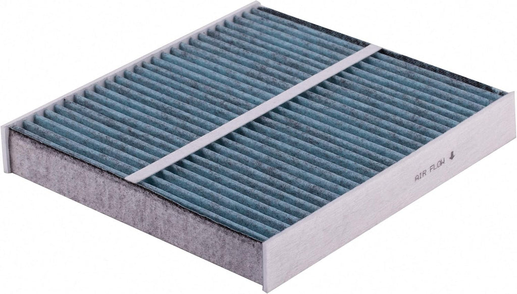 Cabin Air Filter N187