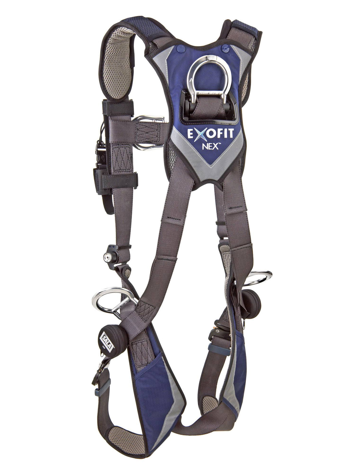 Full Body Harness I235947