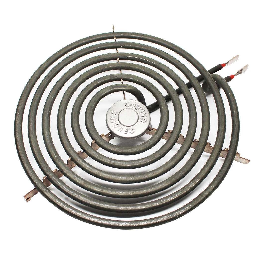 8 inch 6 Turns Surface Burner Element Z32600
