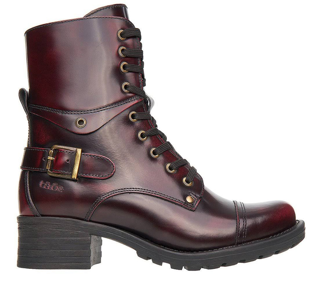 Dark Cherry / 42 W31452