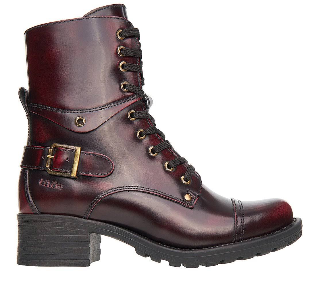 Dark Cherry / 42 W31452