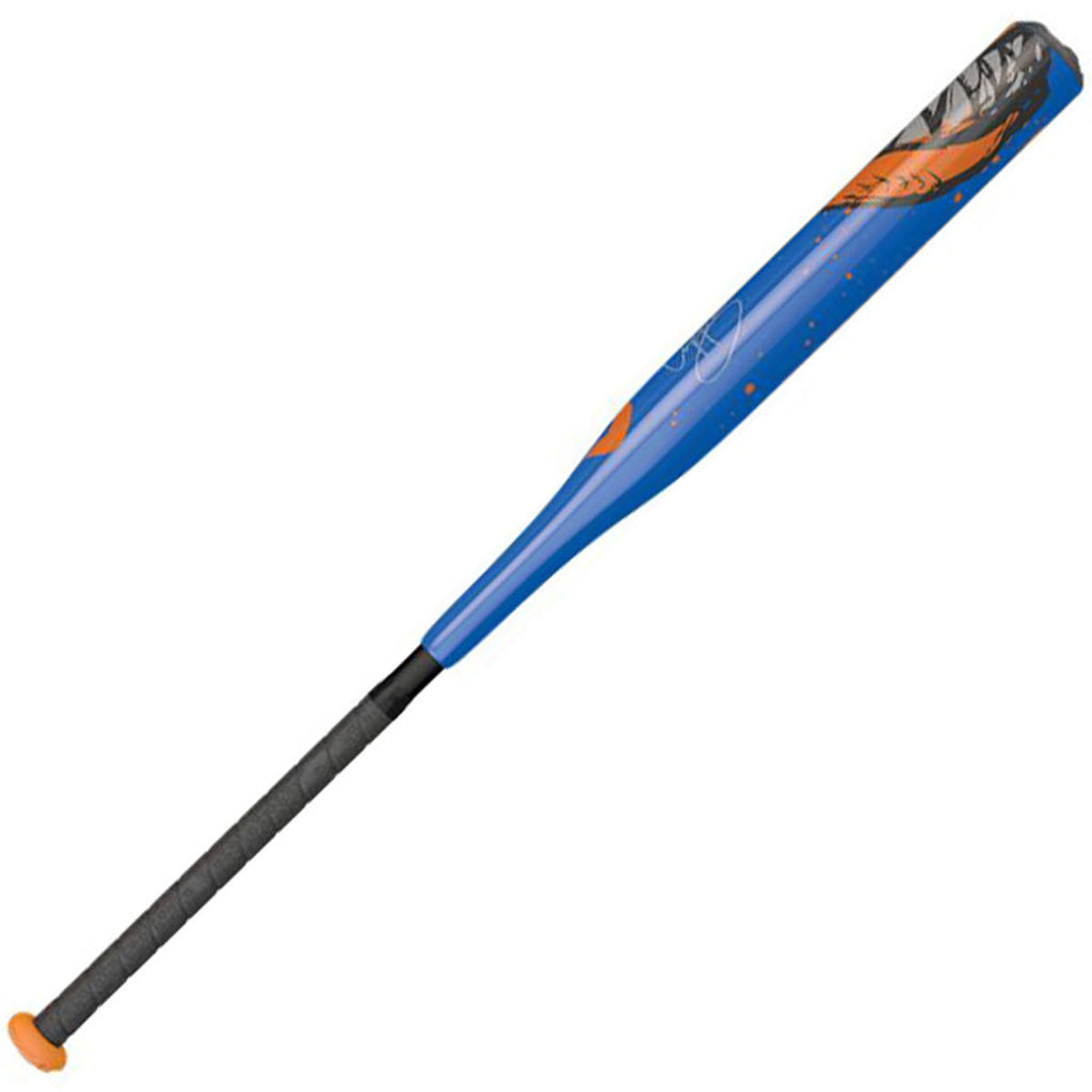 29/16 Softball Bat V80954
