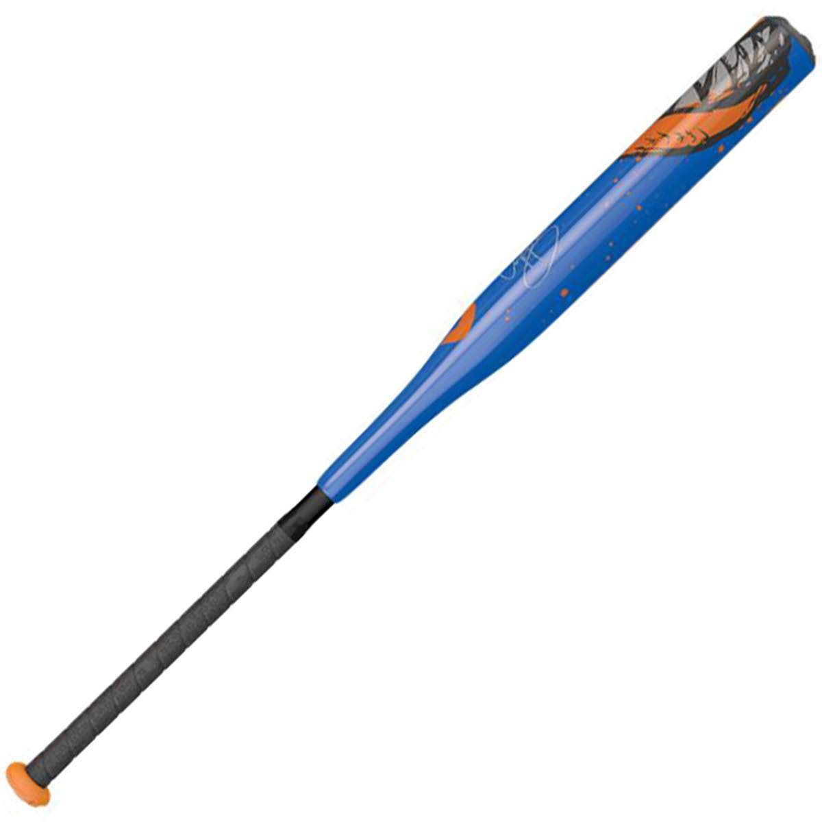 29/16 Softball Bat V80954