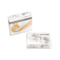 25 mm Hydrophobic PTFE Membrane Filter, 0.45 um, 100 Pcs R764809