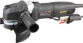 5 inch Variable Speed Wet Stone Polisher Grinder F4923