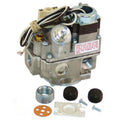GAS Control J5145