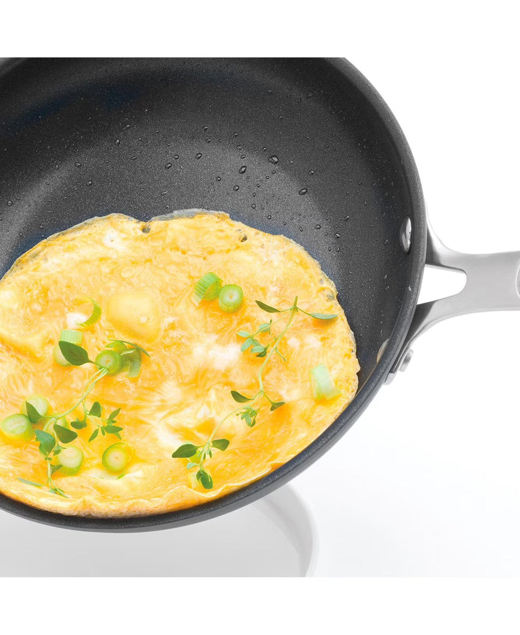 Non-stick 12 Frypan D54701
