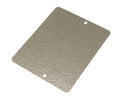 Microwave Waveguide Cover V476