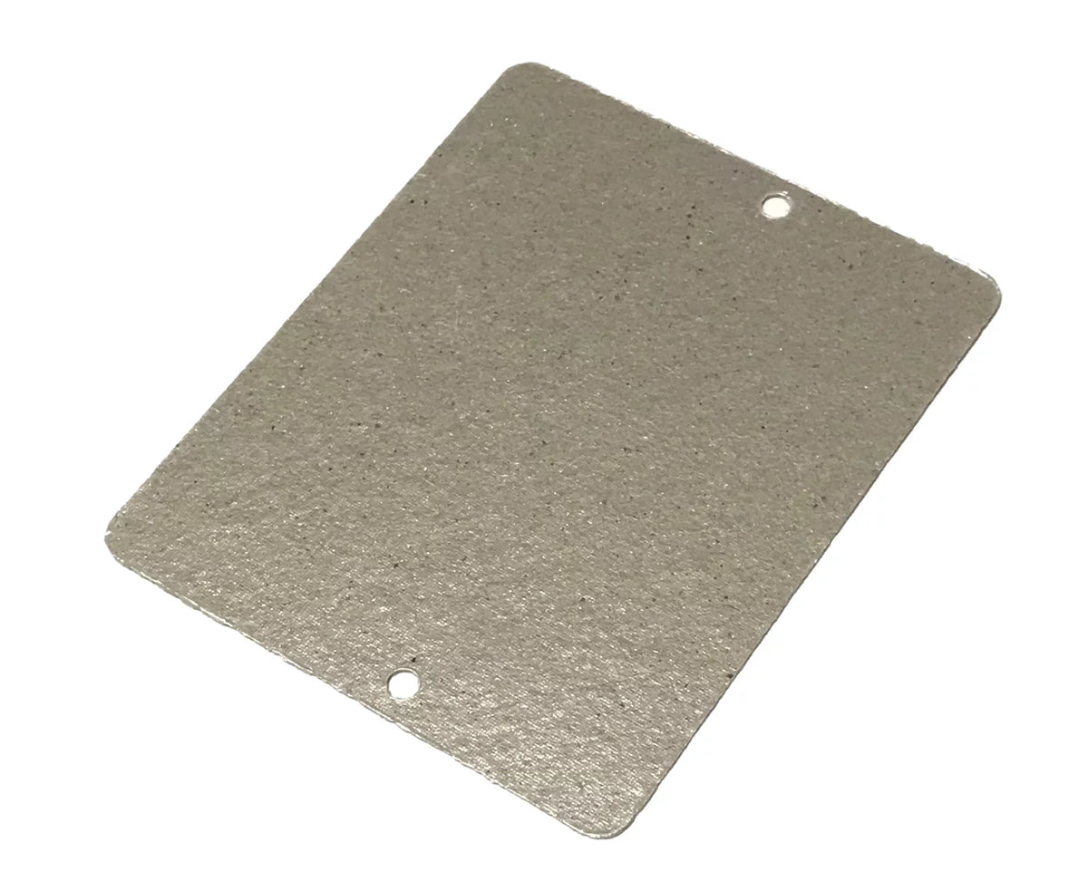 Microwave Waveguide Cover V476