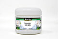 Bromelain 1200 GDU Cream 2 oz 3 Pack N219