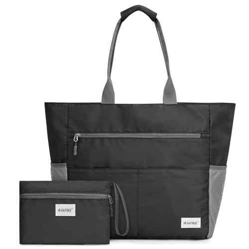Waterproof Sandproof Large Capacity Foldable Beach Tote Bag R8051