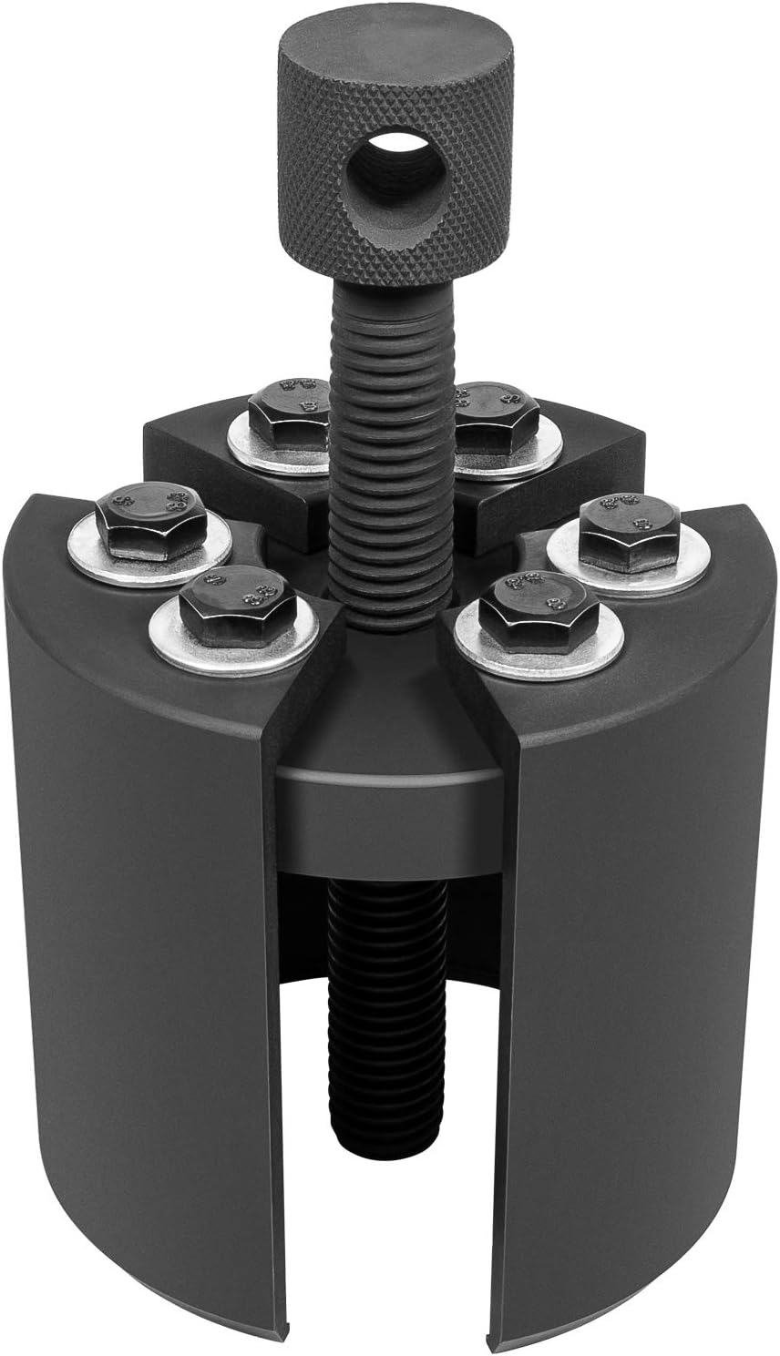 Crankshaft Seal Remover & Installer P407868