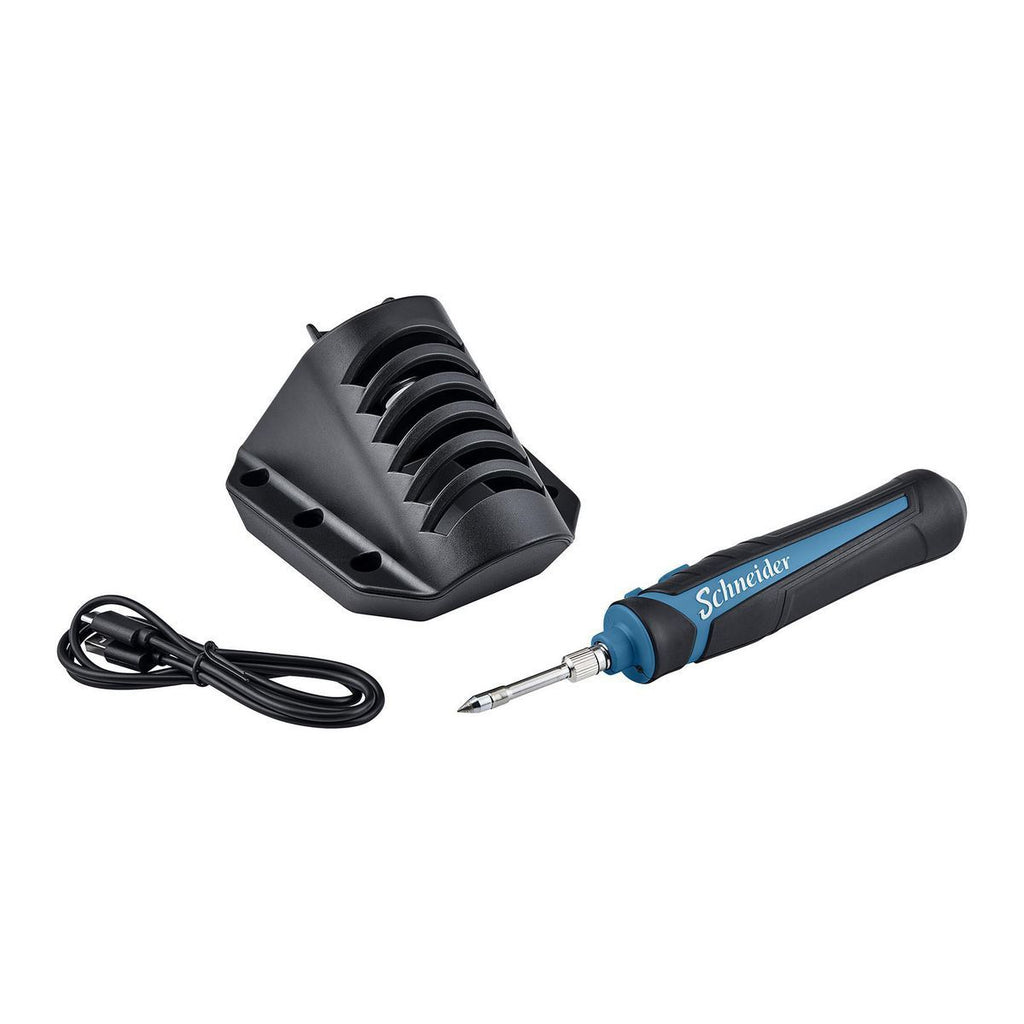 Cordless Soldering Pen N9149
