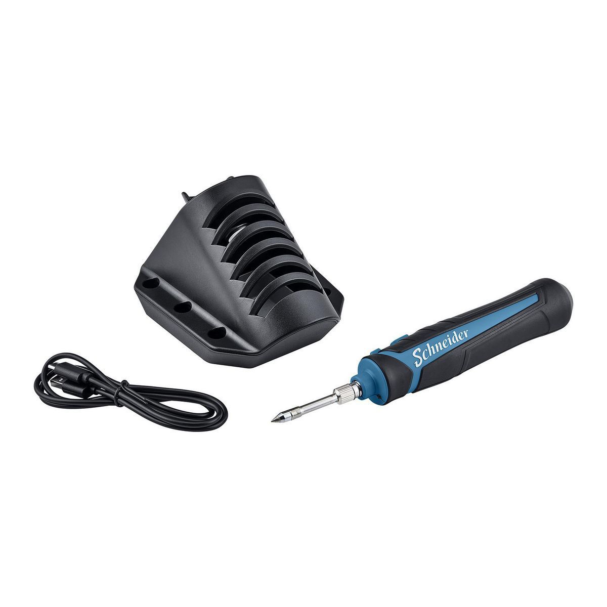 Cordless Soldering Pen N9149