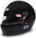 K1 SPORT BLACK MEDIUM SA2020 BRUS HELMET Y21477