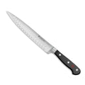 8-in Hollow Edge Carving Knife P4150