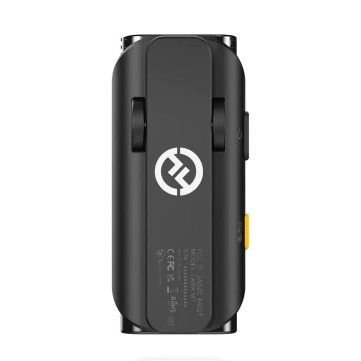 Wireless Microphone System M106