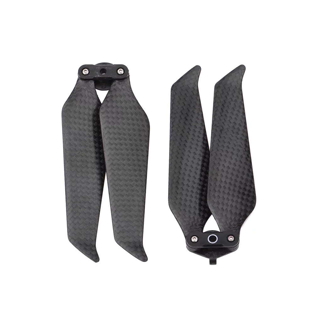 Carbon Fiber Drone Propellers U720