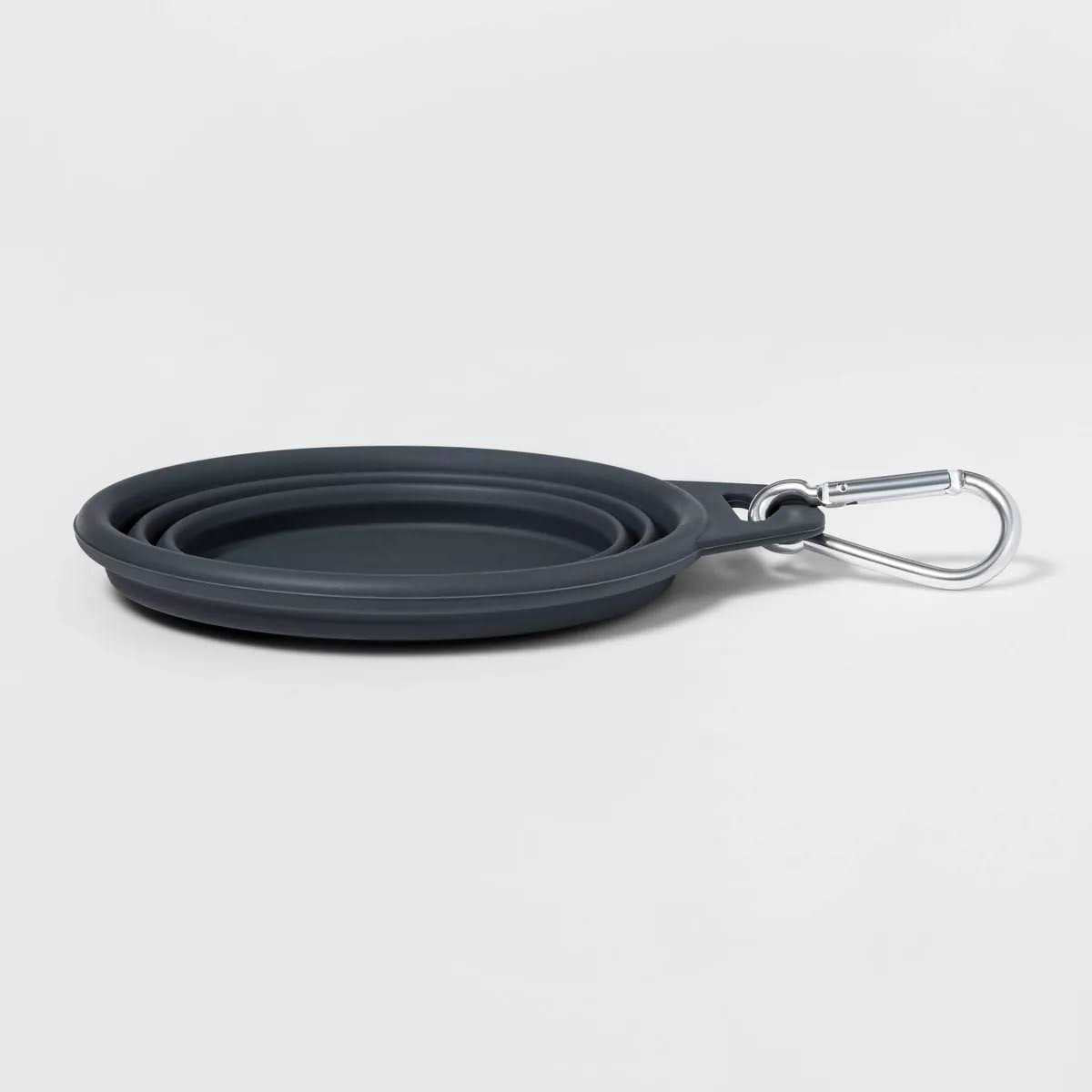 Collapsible Dog Bowl B6185
