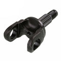 Performance Front Outer Axle A251257