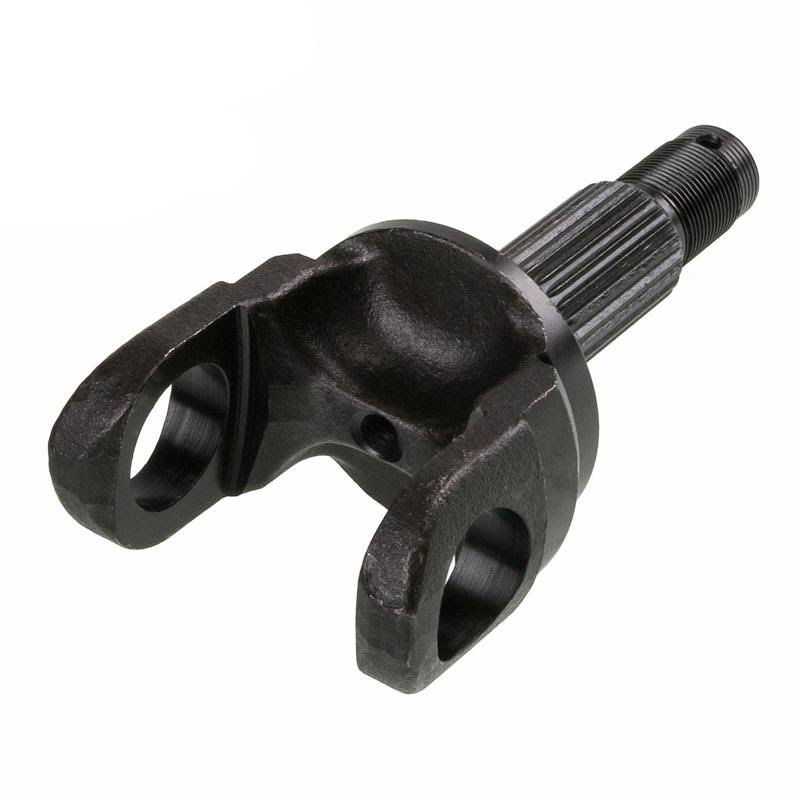 Performance Front Outer Axle A251257