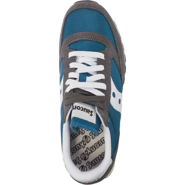 Sneakers A2865