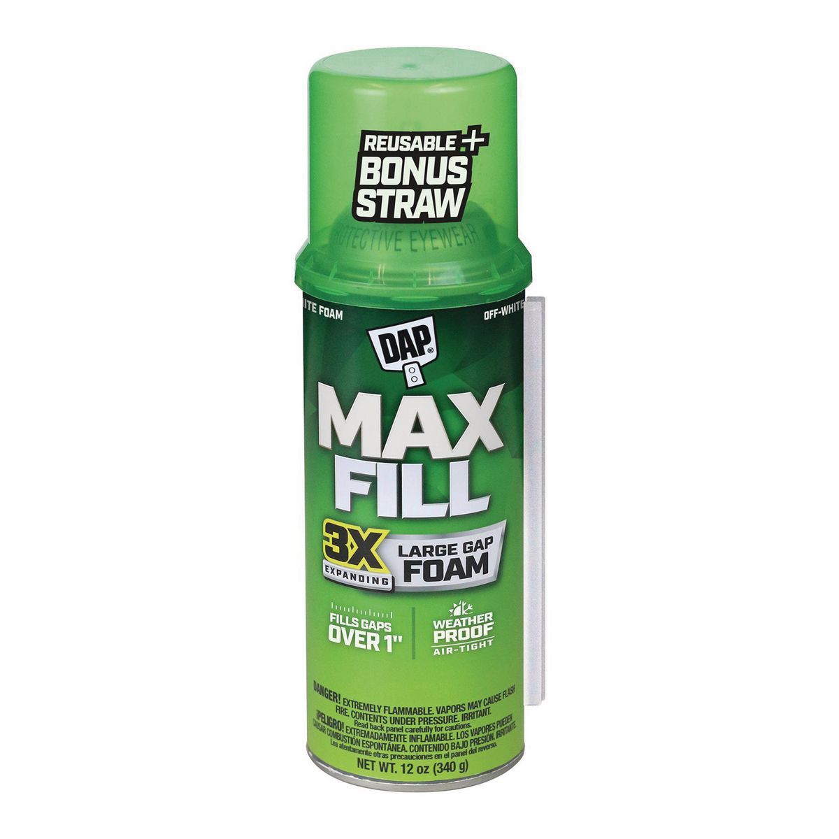 Foam Sealant G769