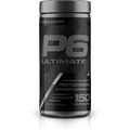 150 Capsules Male Support V9613
