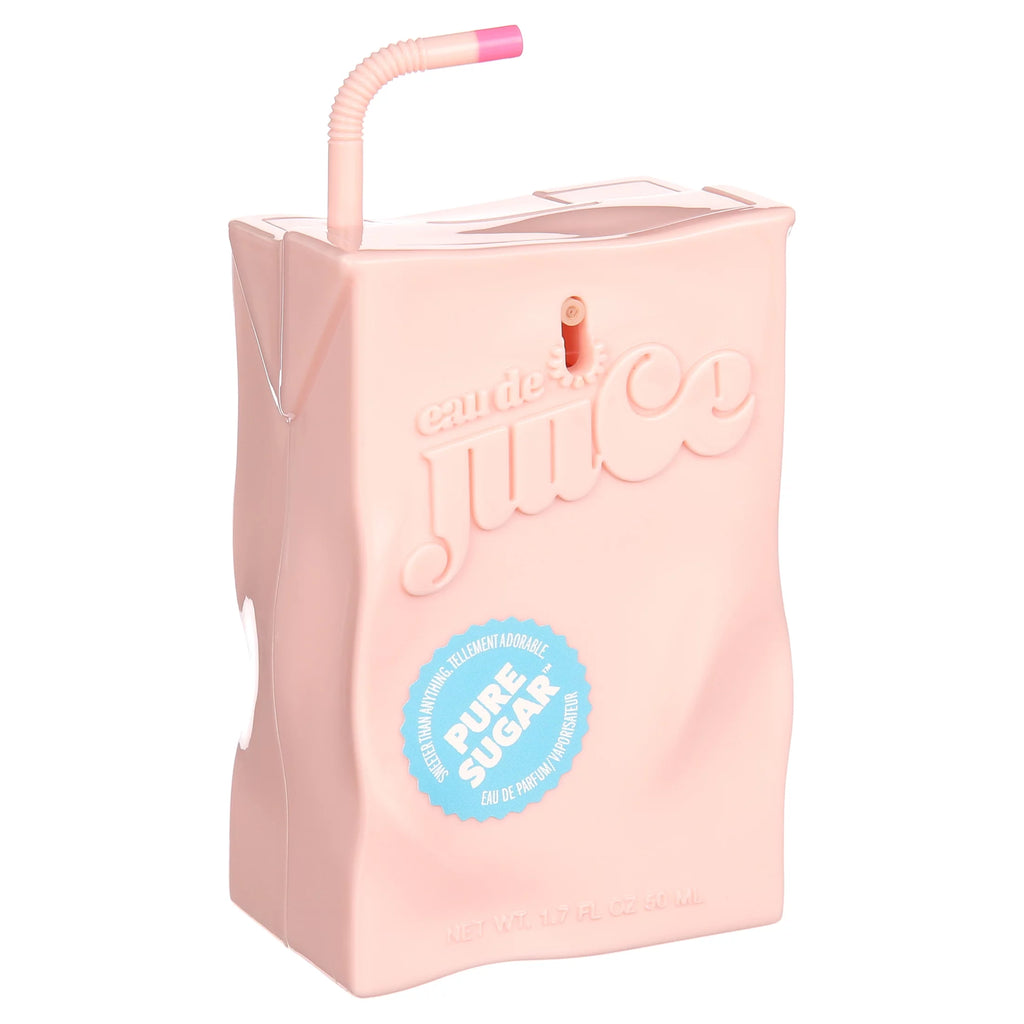 1.7 Oz Eau de Parfum Y811302