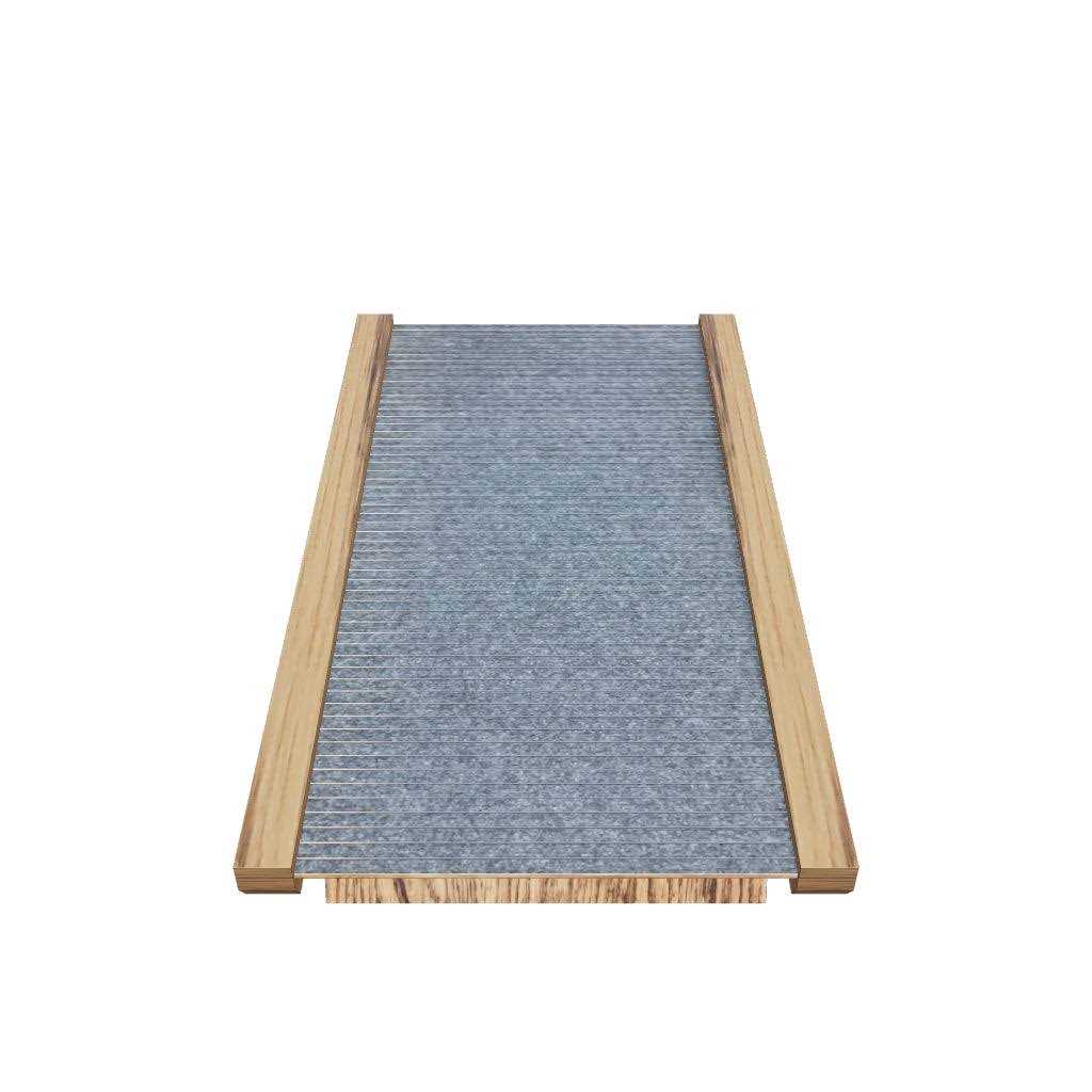 Dachshund Ramp F39899