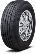 All Season 225/70R16 103T Passenger Tire C66266