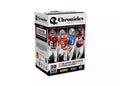 NFL Football Trading Card Blaster Box Z65290