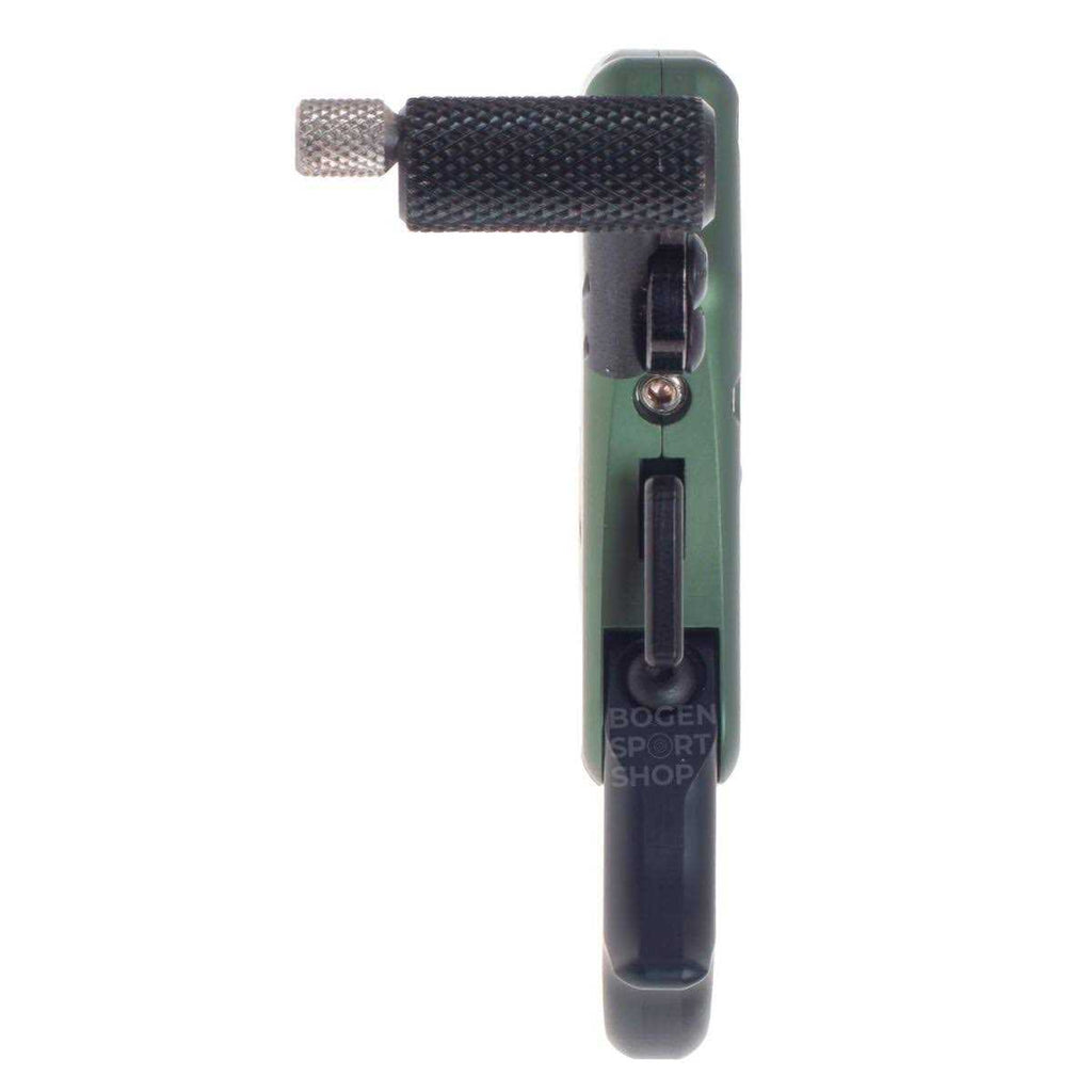 Thumb Release K946