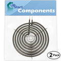 8 inch 6 Turns Surface Burner Element Z32600