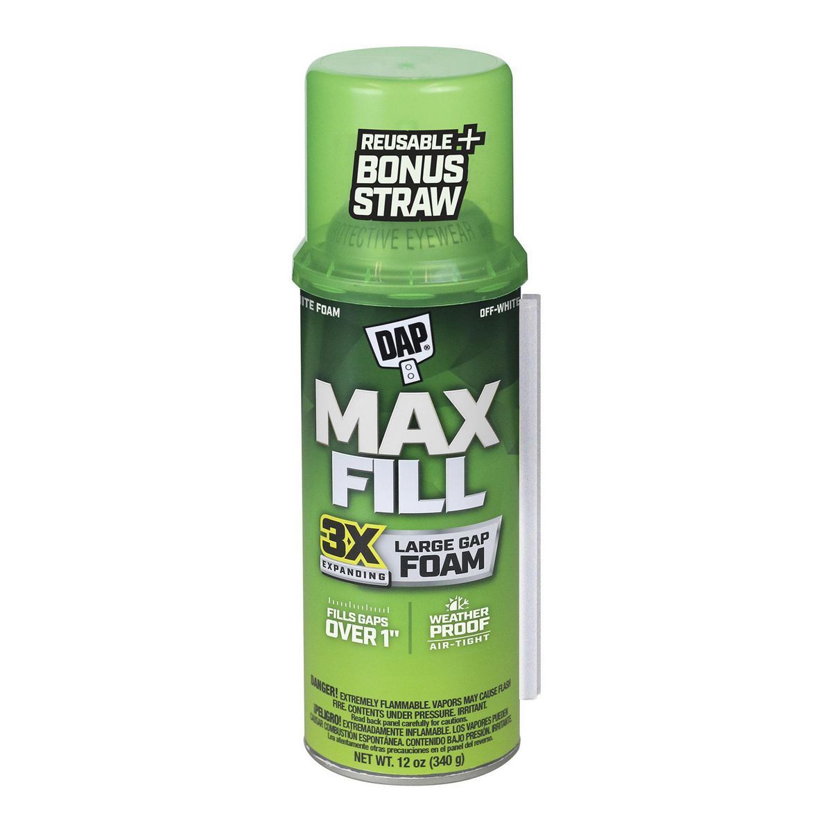 Foam Sealant G769