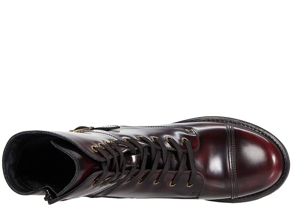 Dark Cherry / 42 W31452