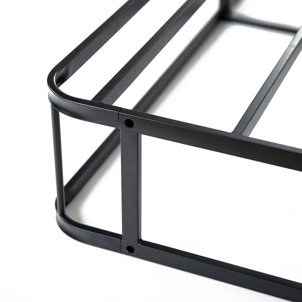 Queen Metal Box Spring N751712