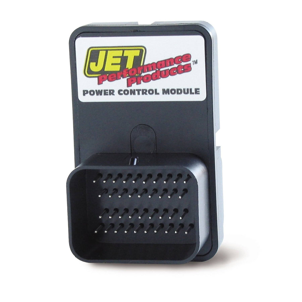 Jet Performance Module Stage 2 W273