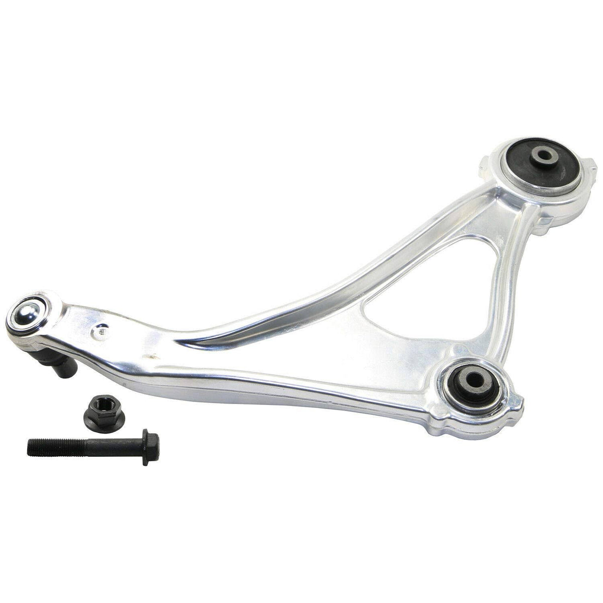 Control Arm S246