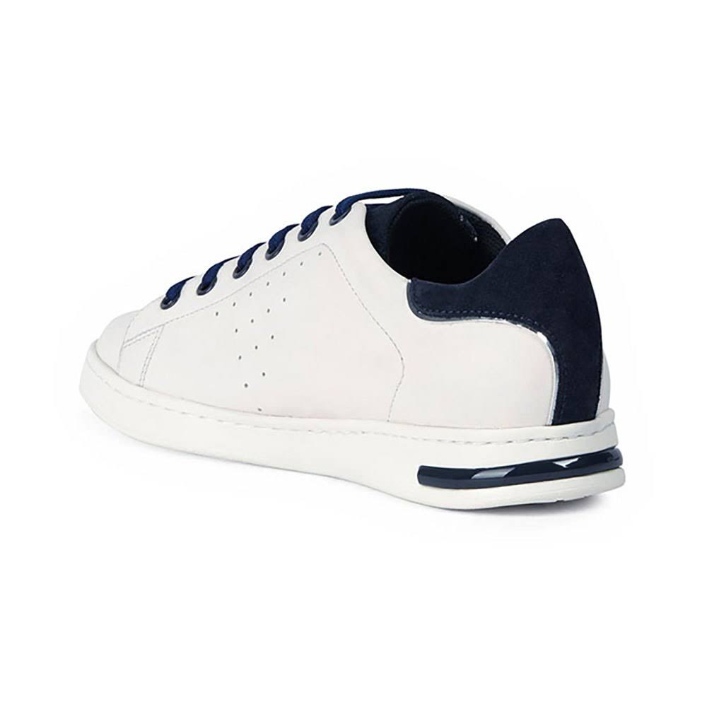 Geox Jaysen Trainers 9 T89501