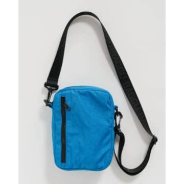 Pool Crossbody Bag P333