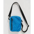 Pool Crossbody Bag P333