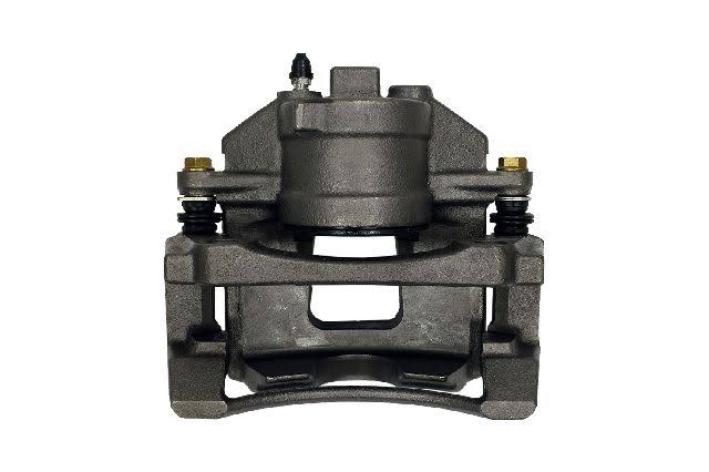 Replacement Caliper L939024