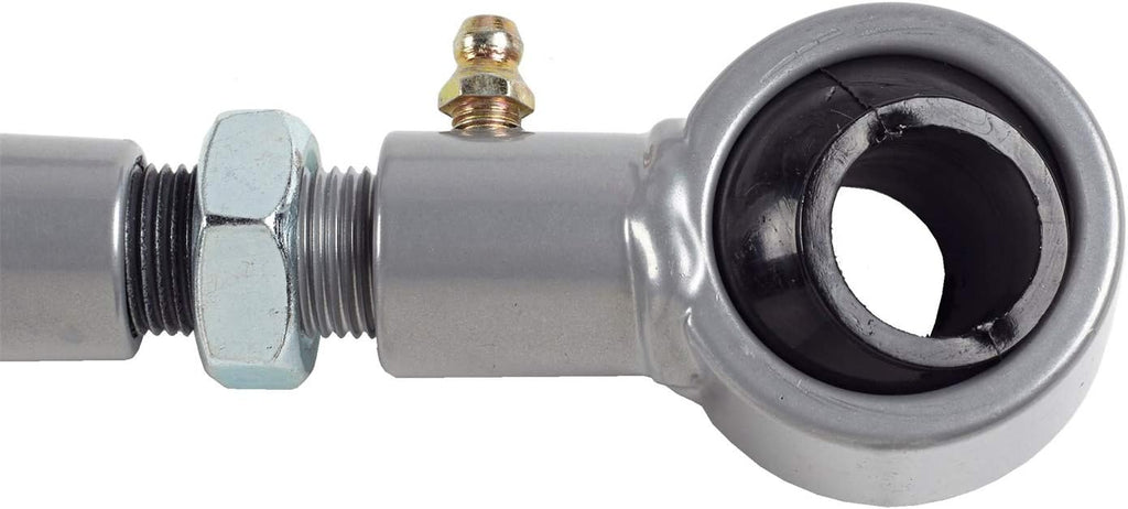 Sway Bar Disconnect M87800