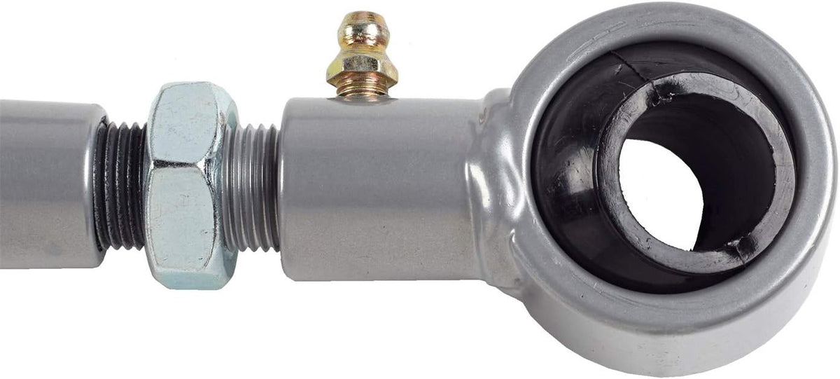 Sway Bar Disconnect M87800