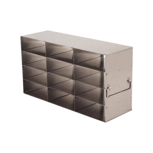 Freezer Rack for 3x22 Boxes W76797