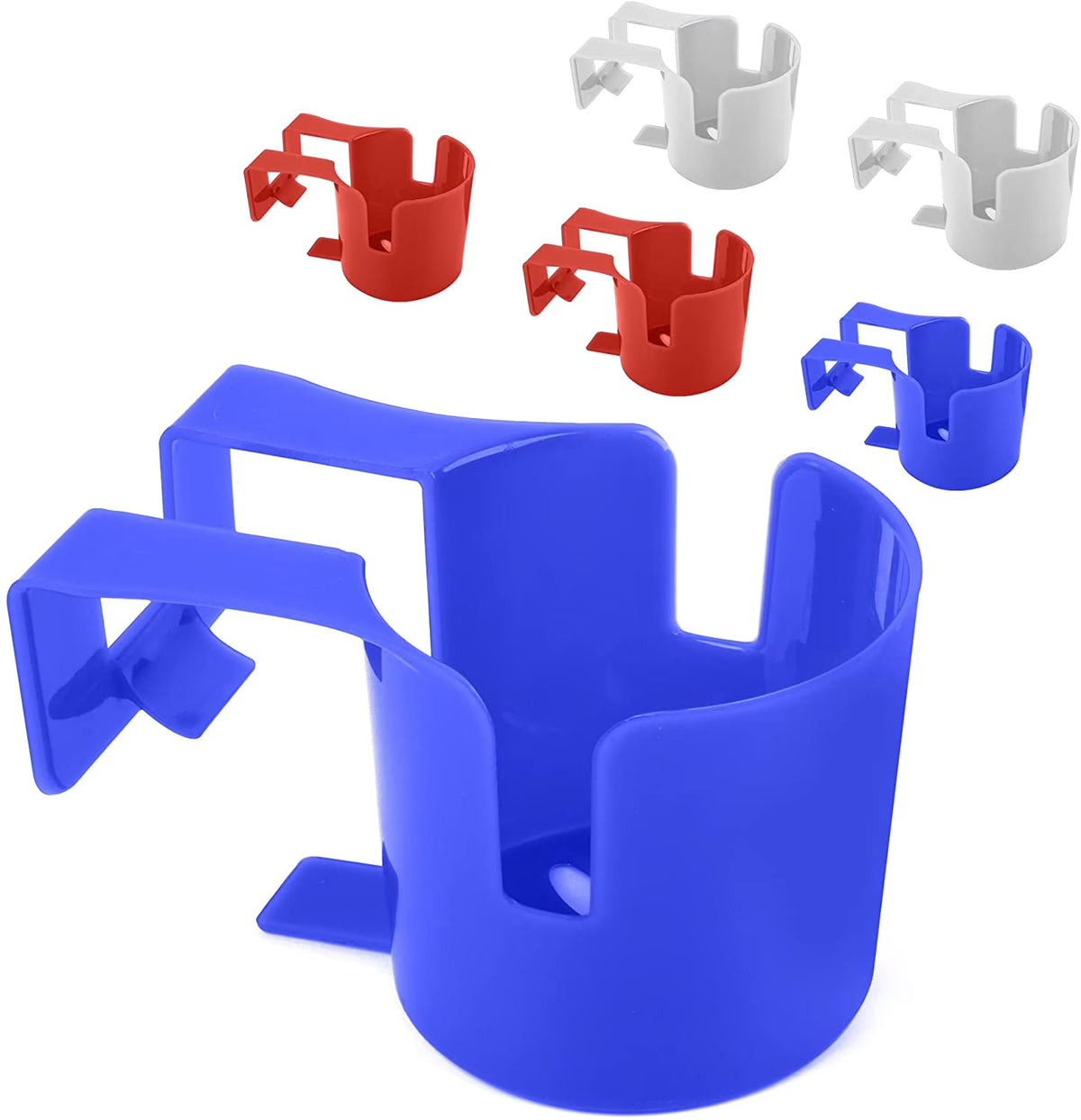 6-Pack Poolside Cup Holder X304652