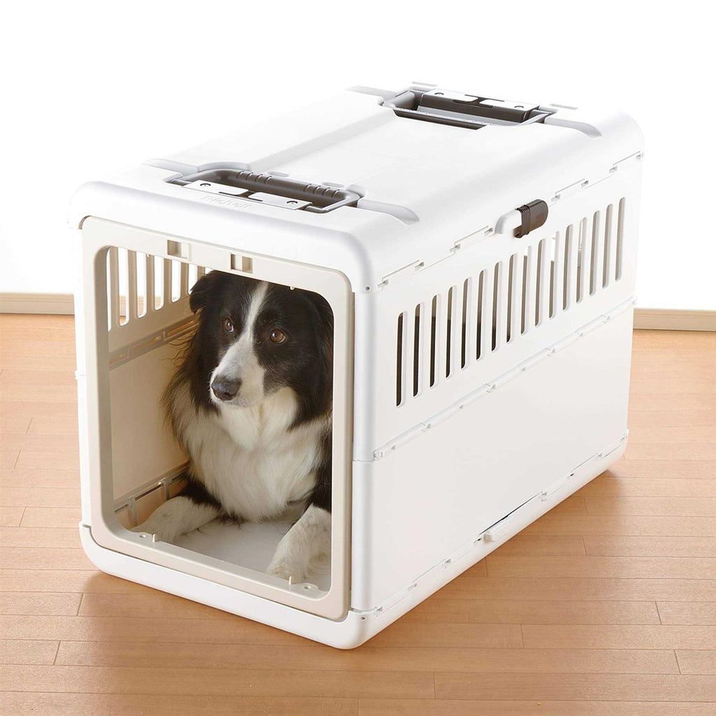 Foldable Pet Carrier E3214